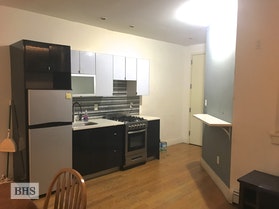 252 SCHENECTADY AVE 1A