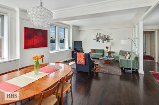 160 RIVERSIDE DRIVE