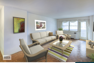 245 EAST 87TH STREET