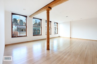 28 GREENE STREET 5W