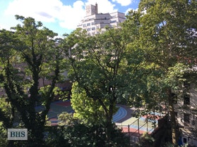 134 WEST 11TH STREET 5