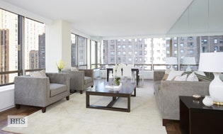870 UNITED NATIONS PLAZA 9B