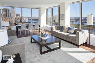 870 UNITED NATIONS PLAZA 22E