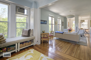 101 WEST 80TH STREET