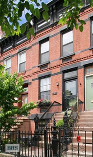707 UNION STREET