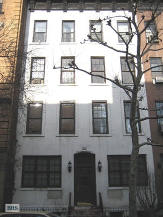 Photo 1 of 415 East 84th Street, Upper East Side, NYC, $1,799, Web #: 17578509