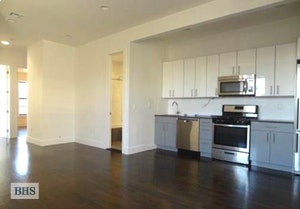 447 Central Avenue 1
