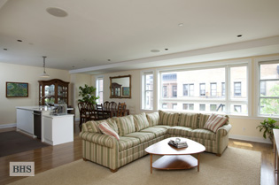 133 STERLING PLACE
