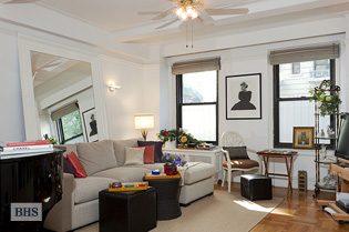 186 RIVERSIDE DRIVE