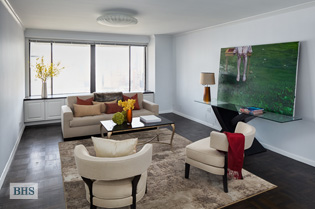 203 EAST 72ND STREET