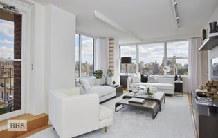 2250 BROADWAY 20BC