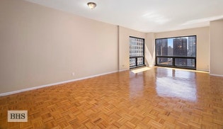 721 FIFTH AVENUE