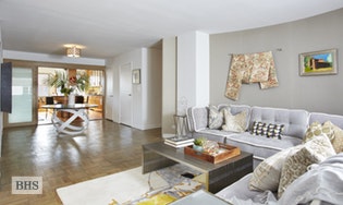 140 EAST 83RD STREET 11DE/10D