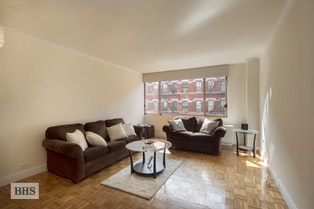 393 WEST 49TH STREET 3B