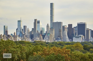 230 CENTRAL PARK WEST 10A