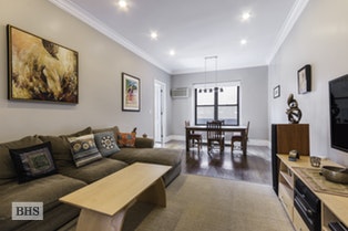 120 EAST 86TH STREET 6C