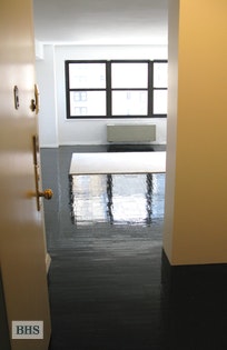 140 EAST 56TH STREET 11G