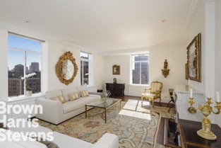 730 PARK AVENUE