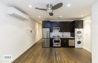 36 Linden Street B4