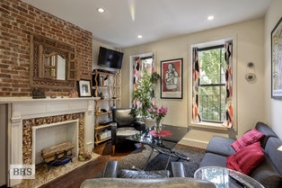 264 WEST 22ND STREET 6