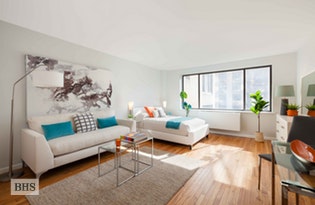 211 WEST 71ST STREET 7D