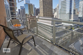 205 EAST 59TH STREET 18B