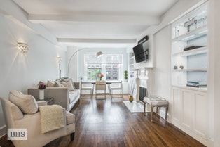 205 EAST 78TH STREET 9L