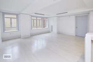 21 EAST 61ST STREET 5F