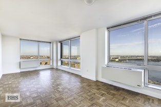 215 EAST 96TH STREET 38B