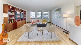 18 EAST 12TH STREET 7AD