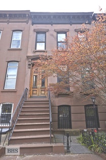 418 9TH STREET 2