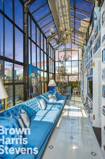 400 EAST 59TH STREET PH
