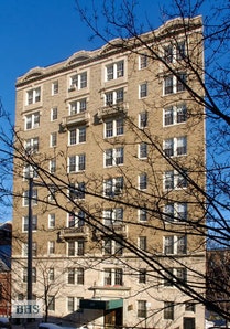 209 LINCOLN PLACE 1AB