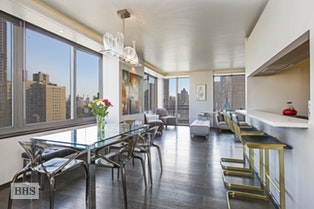 300 EAST 85TH STREET 1506