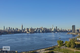 34 NORTH 7TH STREET 11G