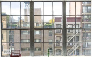 111 FOURTH AVENUE 3H