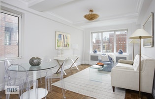 120 EAST 79TH STREET
