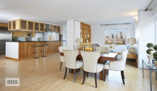 20 WEST 64TH STREET 18RS