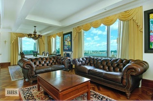 10 WEST STREET 35C