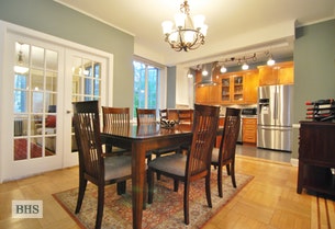 34 -35 79th Street