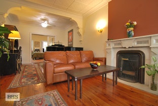 244 SACKETT STREET 4