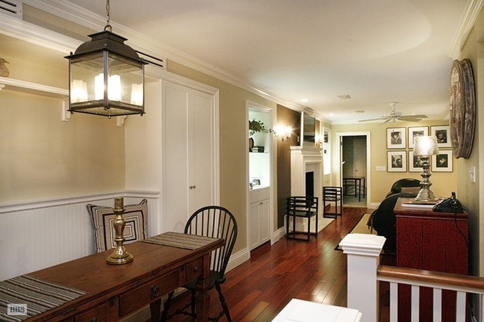 Photo 1 of 40 East 74th Street 1, Upper East Side, NYC, $7,995, Web #: 18223087
