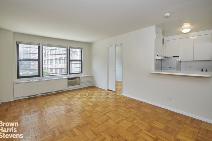 Photo 1 of 460 East 79th Street 3D, Upper East Side, NYC, $2,295, Web #: 18646273