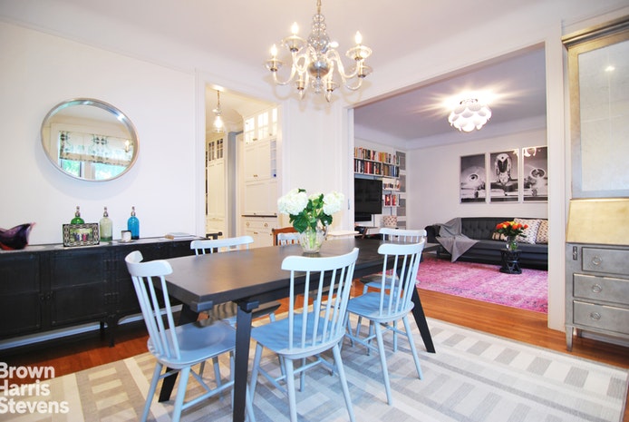 Photo 1 of 35-37 78th Street, Queens, New York, $690,000, Web #: 19130856