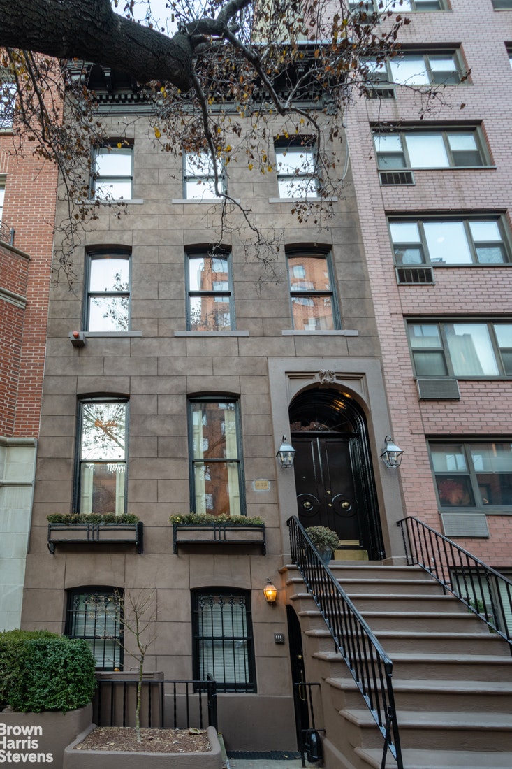 333 East 51st Street, Midtown East, NYC 7,950,000, ID 19294430