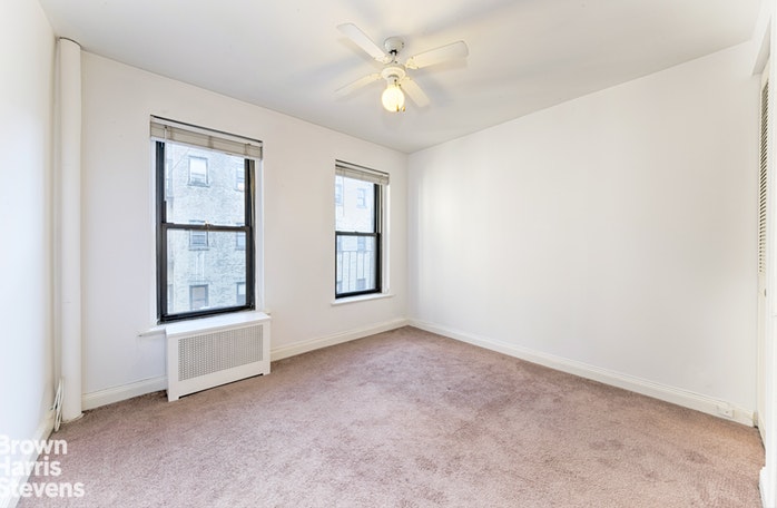 Photo 1 of 209 East 88th Street 4C, Upper East Side, NYC, $2,100, Web #: 19542431