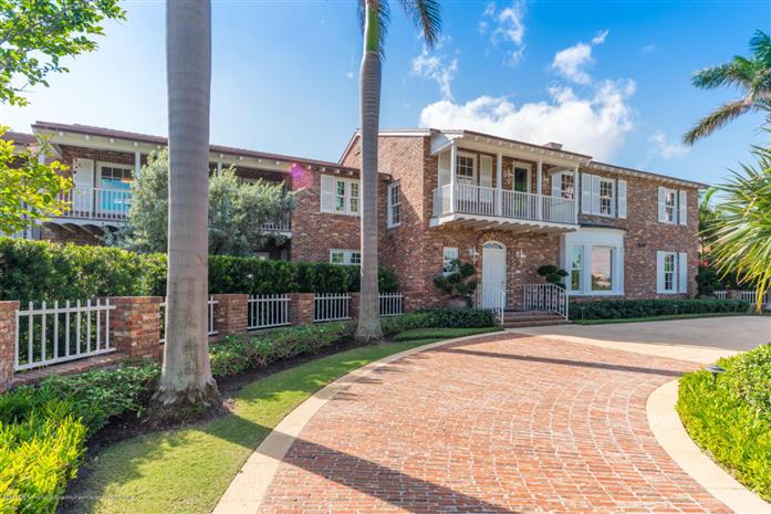 3250 S Ocean Blvd 307 N