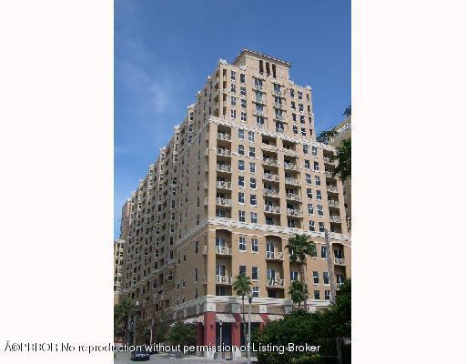 1690 Lands End Road