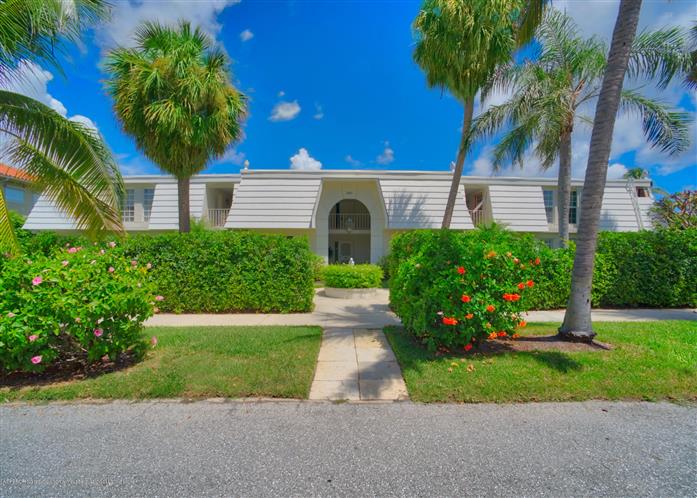 2773 S Ocean Blvd 517