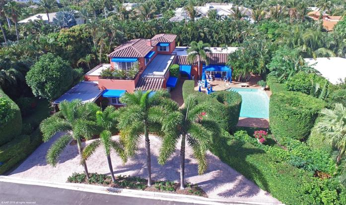 269 Miraflores Dr